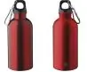 Bidón acero inox reciclado 304 400 ml - Imagen 81