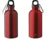 Bidón acero inox reciclado 304 400 ml - Imagen 84
