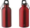 Bidón acero inox reciclado 304 400 ml - Imagen 85