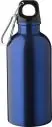 Bidón acero inox reciclado 304 400 ml - Imagen 88