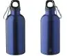 Bidón acero inox reciclado 304 400 ml - Imagen 89