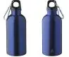 Bidón acero inox reciclado 304 400 ml - Imagen 90