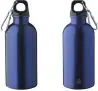 Bidón acero inox reciclado 304 400 ml - Imagen 92