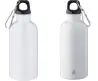 Bidón acero inox reciclado 304 400 ml - Imagen 98