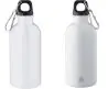 Bidón acero inox reciclado 304 400 ml - Imagen 101