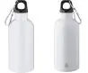 Bidón acero inox reciclado 304 400 ml - Imagen 104