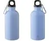 Bidón acero inox reciclado 304 400 ml - Imagen 114