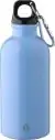 Bidón acero inox reciclado 304 400 ml - Imagen 115