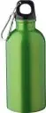 Bidón acero inox reciclado 304 400 ml - Imagen 130