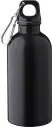 Bidón acero inox reciclado 304 400 ml - Imagen 132