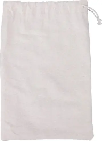 Juego petanca madera 6 bolas 7 cm bolsa algodón