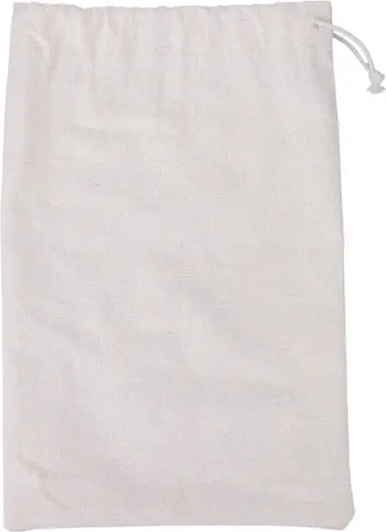 Juego petanca madera 6 bolas 7 cm bolsa algodón