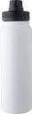 Bidón termo acero inox 800 ml soporte móvil - Imagen 26