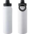 Bidón termo acero inox 800 ml soporte móvil - Imagen 31