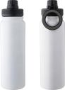 Bidón termo acero inox 800 ml soporte móvil - Imagen 35