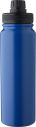 Bidón termo acero inox 800 ml soporte móvil - Imagen 46