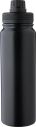 Bidón termo acero inox 800 ml soporte móvil - Imagen 49
