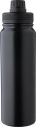 Bidón termo acero inox 800 ml soporte móvil - Imagen 50