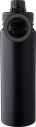 Bidón termo acero inox 800 ml soporte móvil - Imagen 56