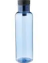 Botella RPET 750 ml con tapa de bambú - Imagen 12