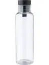Botella RPET 750 ml con tapa de bambú - Imagen 14