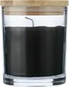 Vela cristal vainilla 120 g tapa bambú - Imagen 10