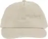 Gorra de algodón 240 g/m² con efecto lavado - Imagen 14