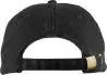 Gorra de algodón 240 g/m² con efecto lavado - Imagen 16