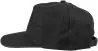 Gorra de algodón 240 g/m² con efecto lavado - Imagen 19