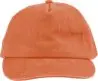 Gorra de algodón 240 g/m² con efecto lavado - Imagen 21