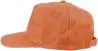 Gorra de algodón 240 g/m² con efecto lavado - Imagen 24