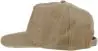 Gorra de algodón 240 g/m² con efecto lavado - Imagen 26
