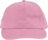 Gorra de algodón 240 g/m² con efecto lavado - Imagen 32