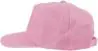Gorra de algodón 240 g/m² con efecto lavado - Imagen 33