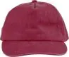 Gorra de algodón 240 g/m² con efecto lavado - Imagen 37