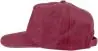 Gorra de algodón 240 g/m² con efecto lavado - Imagen 39