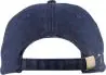 Gorra de algodón 240 g/m² con efecto lavado - Imagen 43