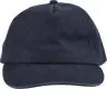 Gorra de algodón 240 g/m² con efecto lavado - Imagen 44