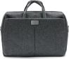 Bolsa maletín BrandCharger Metro RPET 16" - Imagen 11
