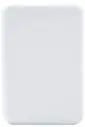 Power bank BrandCharger 5000 15W reciclado - Imagen 6