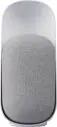 Altavoz 3 en 1 ABS reciclado rPET luz terapia sueño 3W - Imagen 9