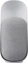 Altavoz 3 en 1 ABS reciclado rPET luz terapia sueño 3W - Imagen 11