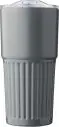 Vaso termo acero reciclado 500 ml con asa - Imagen 19