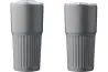 Vaso termo acero reciclado 500 ml con asa - Imagen 22
