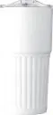 Vaso termo acero reciclado 500 ml con asa - Imagen 25