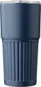 Vaso termo acero reciclado 500 ml con asa - Imagen 37