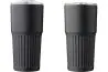 Vaso termo acero reciclado 500 ml con asa - Imagen 39