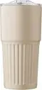 Vaso termo acero reciclado 500 ml con asa - Imagen 44