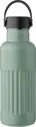 Botella termo acero reciclado 500 ml agarre acanalado - Imagen 18