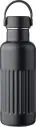 Botella termo acero reciclado 500 ml agarre acanalado - Imagen 19